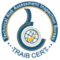 traibcert-logo