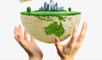 ISO 14001:2015 Environmental management systems Training